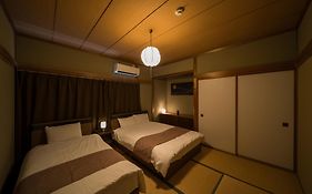 Bep one オーシャンビューの戸建